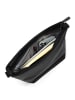 Pacsafe Pacsafe W Umhängetasche 25 cm in black