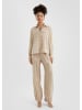 QS Hose in 8148_beige