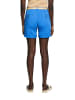 ESPRIT Short in bright blue