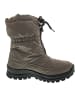 WESTLAND Grenoble 11 Boots Braun
