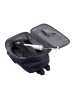 Daniel Ray DRS25.1676 Grootdrink Vacuum Pocket Backpack Underseater in 00 black