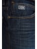 BLEND Bequeme Jeans BHRock in Blau