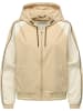 ragwear Outdoorjacke Nicandra Sporty YOUMODO in Sand
