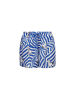 Codello Shorts in blau
