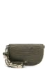 SURI FREY Umhängetasche SFY Gitty in khaki 910