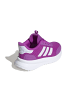 adidas Sneaker X PLRPATH in flapnk/ftwwht/flapnk