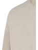 Urban Classics Sweater in wetsand