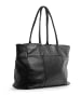 still nordic Work Bag stillBasic Shopper in schwarz