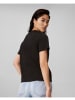 Calvin Klein Tshirt in Schwarz