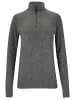 Whistler Funktionsshirt Athene in 1005 Light Grey