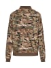 Homebase Herren Jacke in Khaki