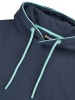 riverso  Pullover RIVSandro in Blau