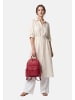 Pierre Cardin Rucksack in BORDEAUX