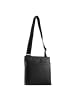 Jost Tolja Umhängetasche 25 cm schwarz