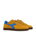 Diadora Sneaker aus Leder Tokyo Golden