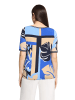 Betty Barclay Casual-Shirt in Blau