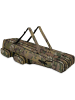 Normani Outdoor Sports Rutentasche 1,25 m bis 2,10 m RodBox Triple in Tactical Camo