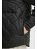 !SOLID Steppjacke SDErhard in Schwarz