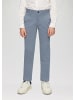 s.Oliver Hose  in  5409_hellblau