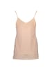 Silvian Heach Rosa Polyester-T-Shirt