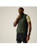 Regatta Andreson Bodywarmer in Dark Khaki