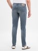 PME Legend Jeans Nightflight in medium stone