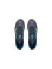 adidas Originals Sneaker IH6471 Blau