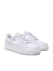 Nike Turnschuhe Air in Lila