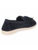 Kaerlek Loafer OLGA 2 in blau