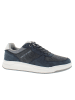 Armata di Mare Sneaker AMUS25N719-NAVY Blau