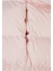Urban Classics Urban Classics Winterjacken in pink