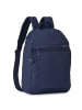 Hedgren Inner City Vogue Rucksack RFID 35 cm in total eclipse