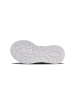 Hummel Elastische Schnürsenkel Sneaker Actus Tr Lebensstil Kinder in WINETASTING