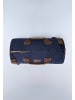 Napapijri Duffle-Bag BERING 3 - 48L in Blu Marine