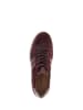 Gabor Sneaker in rot