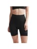 Craft Core Fuseknit Bike Boxer in Schwarz