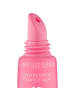 essence The Super Peptide Glossy Lip Treatment Balsam - 02 - Pinkified! 10 ml