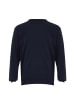 RAIDO Herren Pullover in Marine