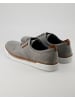 Pius Gabor Sneaker low in Grau