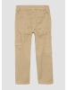 s.Oliver Hose PELLE in 8195_beige