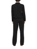 S.OLIVER RED LABEL Hose in Schwarz
