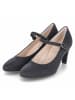 Gabor Pumps in schwarz