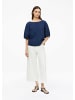 s.Oliver Bluse  in  55Y4_blau