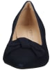 PETER KAISER Pumps in Notte