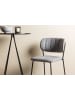 ebuy24 60 x 60 cm