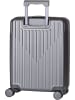 Guess Trolley Olbia Cabin P in Gunmetal