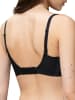 Triumph Bügellose BH für Damen in schwarz