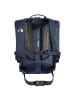 Tatonka Server Pack 22 - Rucksack 15.4" 48 cm (navy) in navy