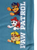 Paw Patrol Paw Patrol Jogginghose Chase & Co. Trainingshose Sweathose Hose in türkis