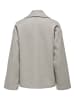 ONLY Jacke in Simply Taupe